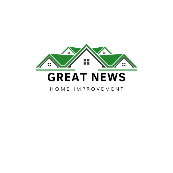 home-improvement-company-cedar-rapids