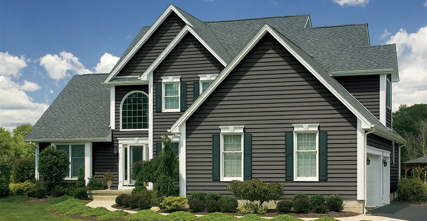 siding-contractor