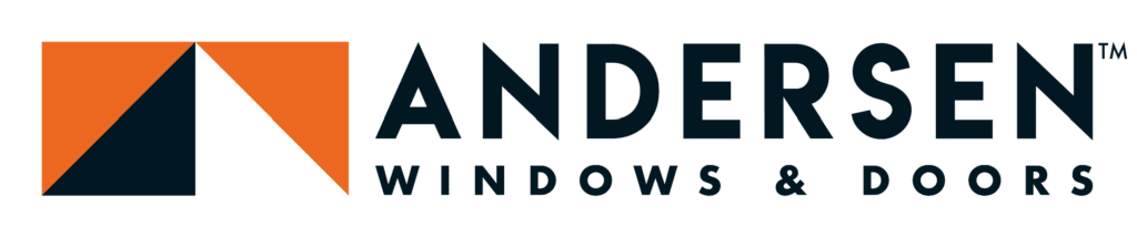 andersen-windows