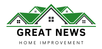 home-improvement-company-cedar-rapids