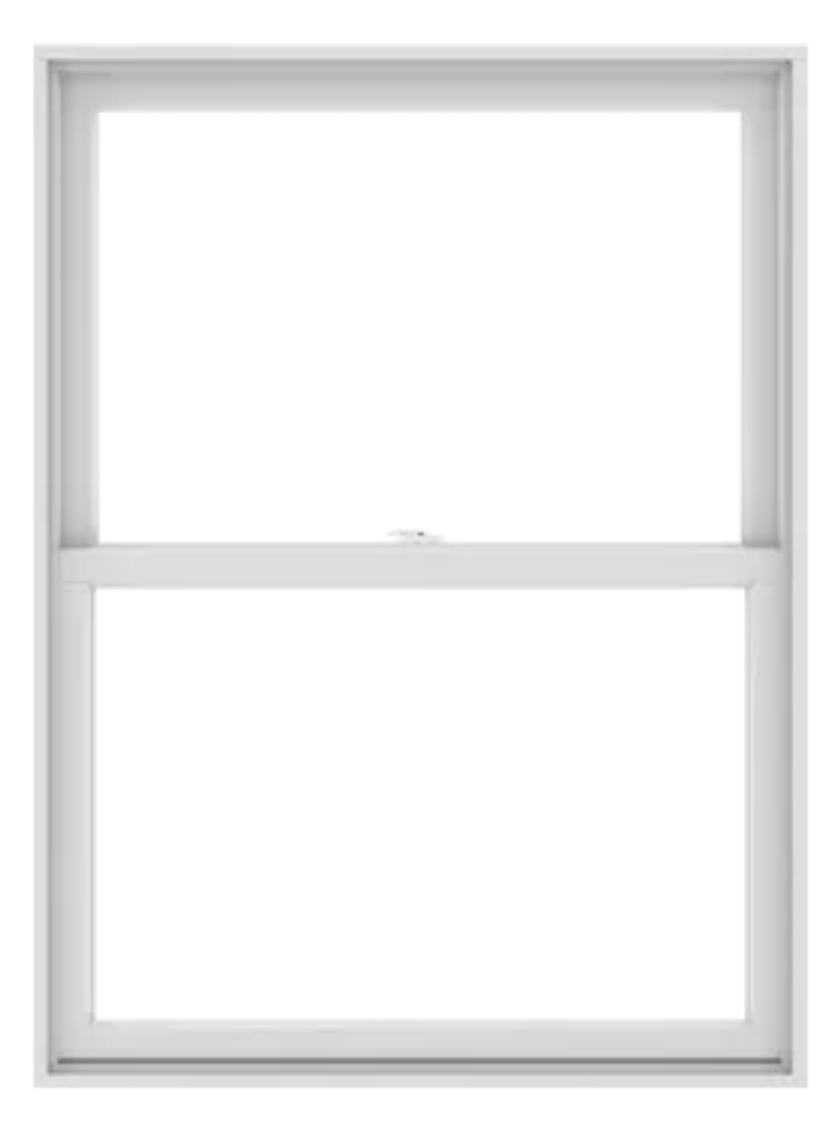 double-hung-windows