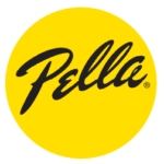 pella-windows