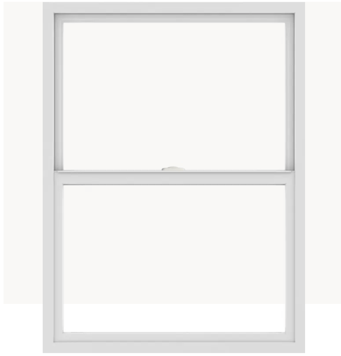 single-hung-windows