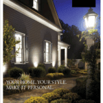 alside-siding
