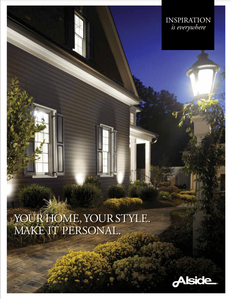 alside-siding