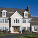 insulated-siding