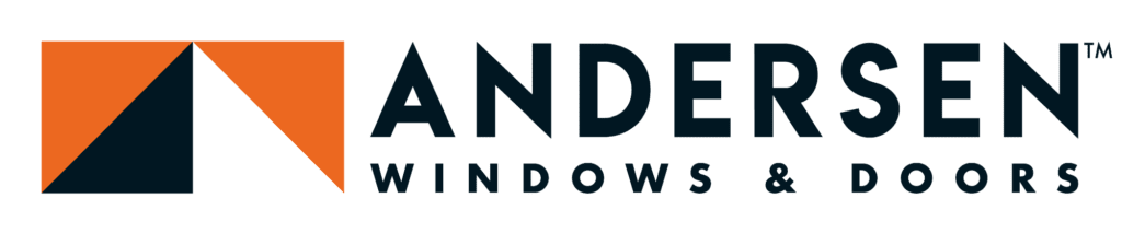 Andersen