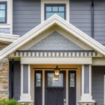 prodigy-siding-front