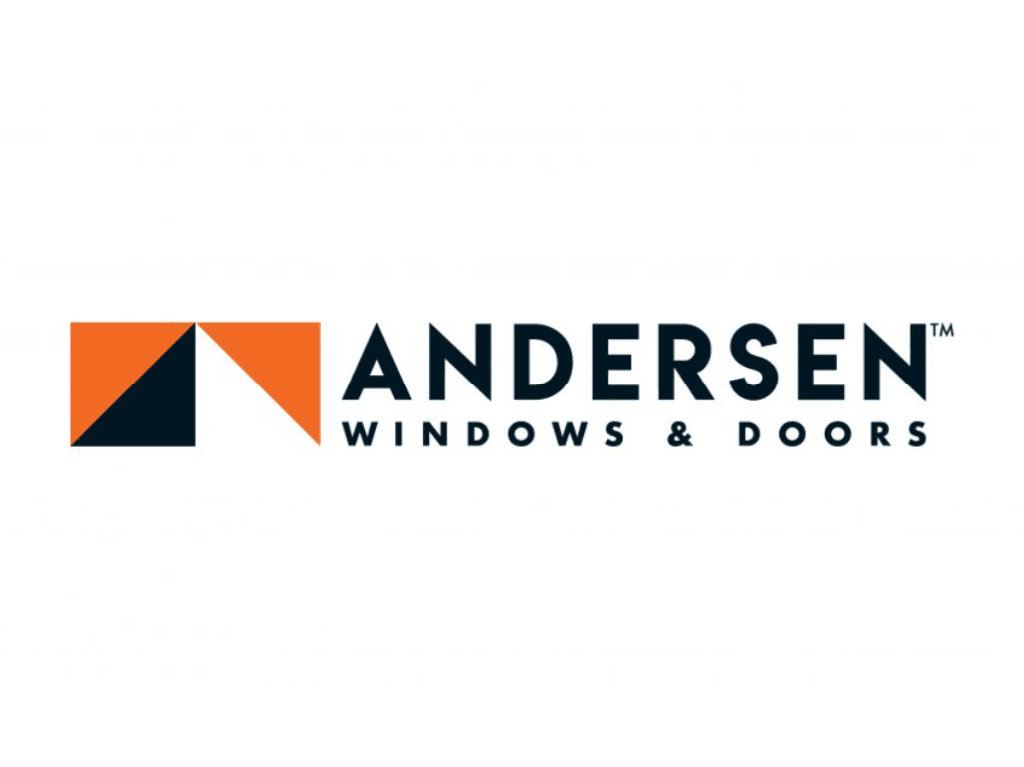 Andersen