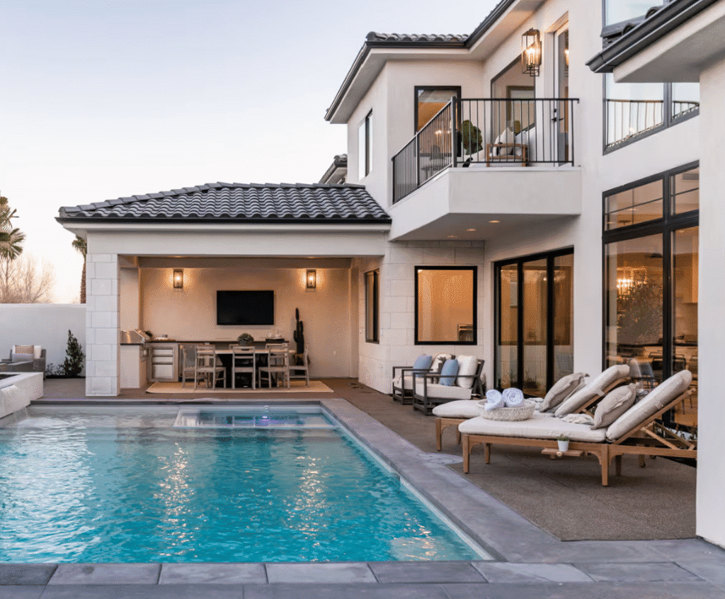 Buyer's Guide to Andersen Windows