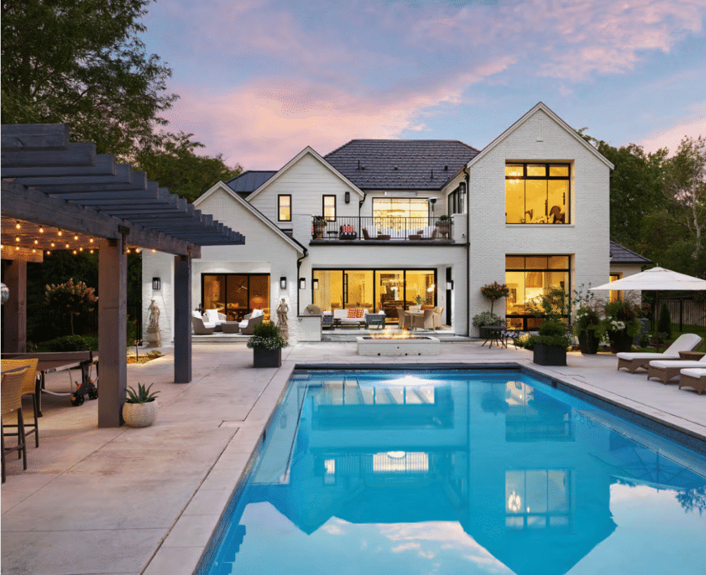 Buyer's Guide to Andersen Windows